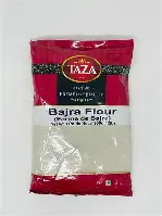 TAZA BAJRI FLOUR 2 LB